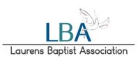 Laurens Baptist Association